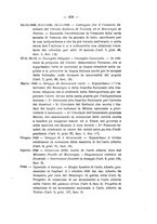 giornale/RML0027149/1926/unico/00000475