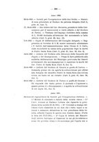 giornale/RML0027149/1926/unico/00000476