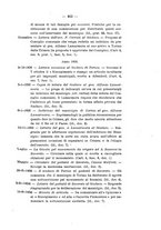 giornale/RML0027149/1926/unico/00000479