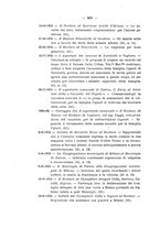 giornale/RML0027149/1926/unico/00000484