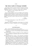 giornale/RML0027149/1926/unico/00000485