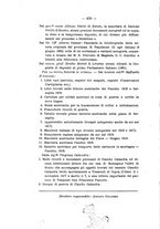 giornale/RML0027149/1926/unico/00000486