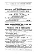 giornale/RML0027149/1926/unico/00000487