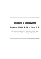 giornale/RML0027149/1926/unico/00000490