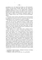 giornale/RML0027149/1926/unico/00000493