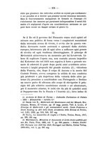 giornale/RML0027149/1926/unico/00000496