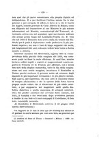 giornale/RML0027149/1926/unico/00000499