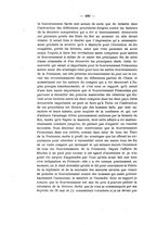 giornale/RML0027149/1926/unico/00000500