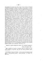 giornale/RML0027149/1926/unico/00000503