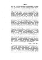 giornale/RML0027149/1926/unico/00000504