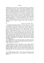 giornale/RML0027149/1926/unico/00000505