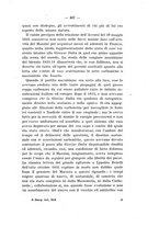 giornale/RML0027149/1926/unico/00000507