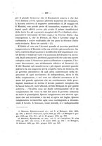 giornale/RML0027149/1926/unico/00000509