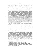 giornale/RML0027149/1926/unico/00000516