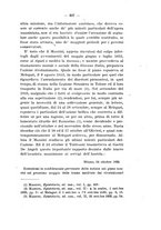 giornale/RML0027149/1926/unico/00000517