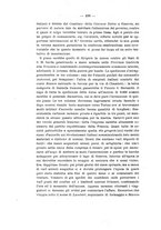 giornale/RML0027149/1926/unico/00000518