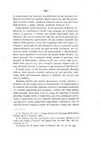 giornale/RML0027149/1926/unico/00000529
