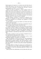 giornale/RML0027149/1926/unico/00000535