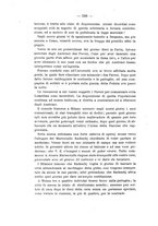 giornale/RML0027149/1926/unico/00000536