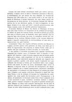 giornale/RML0027149/1926/unico/00000541