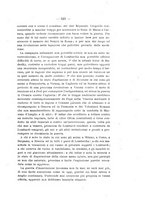 giornale/RML0027149/1926/unico/00000543