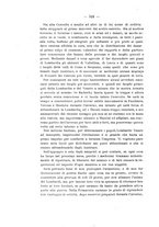 giornale/RML0027149/1926/unico/00000544