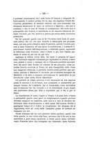 giornale/RML0027149/1926/unico/00000545