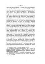 giornale/RML0027149/1926/unico/00000549