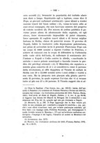 giornale/RML0027149/1926/unico/00000552