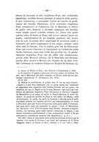 giornale/RML0027149/1926/unico/00000553