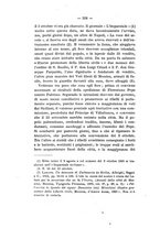 giornale/RML0027149/1926/unico/00000554