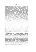 giornale/RML0027149/1926/unico/00000557