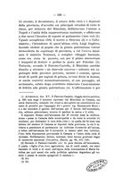 giornale/RML0027149/1926/unico/00000559