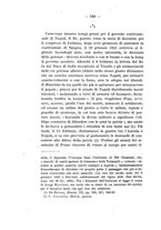 giornale/RML0027149/1926/unico/00000564