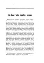 giornale/RML0027149/1926/unico/00000573