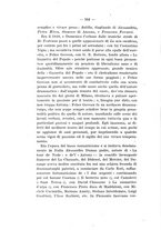 giornale/RML0027149/1926/unico/00000574