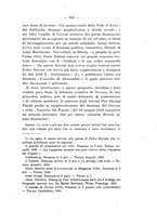 giornale/RML0027149/1926/unico/00000575