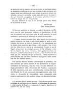 giornale/RML0027149/1926/unico/00000577