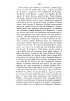 giornale/RML0027149/1926/unico/00000580