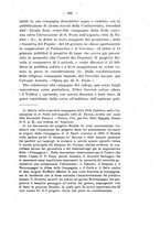 giornale/RML0027149/1926/unico/00000581