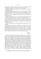 giornale/RML0027149/1926/unico/00000583