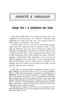 giornale/RML0027149/1926/unico/00000585