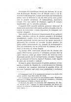 giornale/RML0027149/1926/unico/00000586