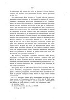 giornale/RML0027149/1926/unico/00000587