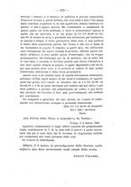 giornale/RML0027149/1926/unico/00000593