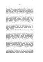 giornale/RML0027149/1926/unico/00000595