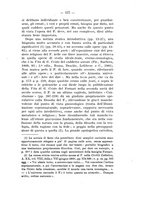 giornale/RML0027149/1926/unico/00000597