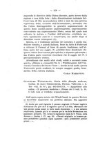 giornale/RML0027149/1926/unico/00000598