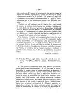 giornale/RML0027149/1926/unico/00000600