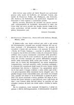 giornale/RML0027149/1926/unico/00000605